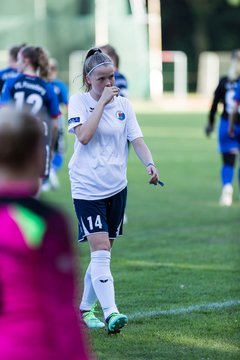Bild 23 - Loewinnen-Cup
